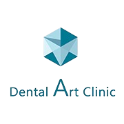 דנטל ארט